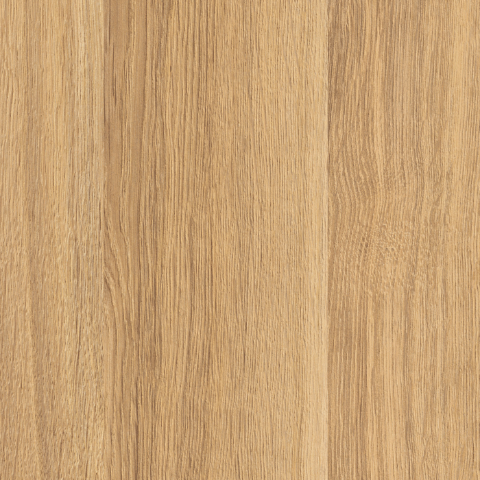 PAL Melaminat KAINDL, Oak Elegant, K5896 AN | Holver